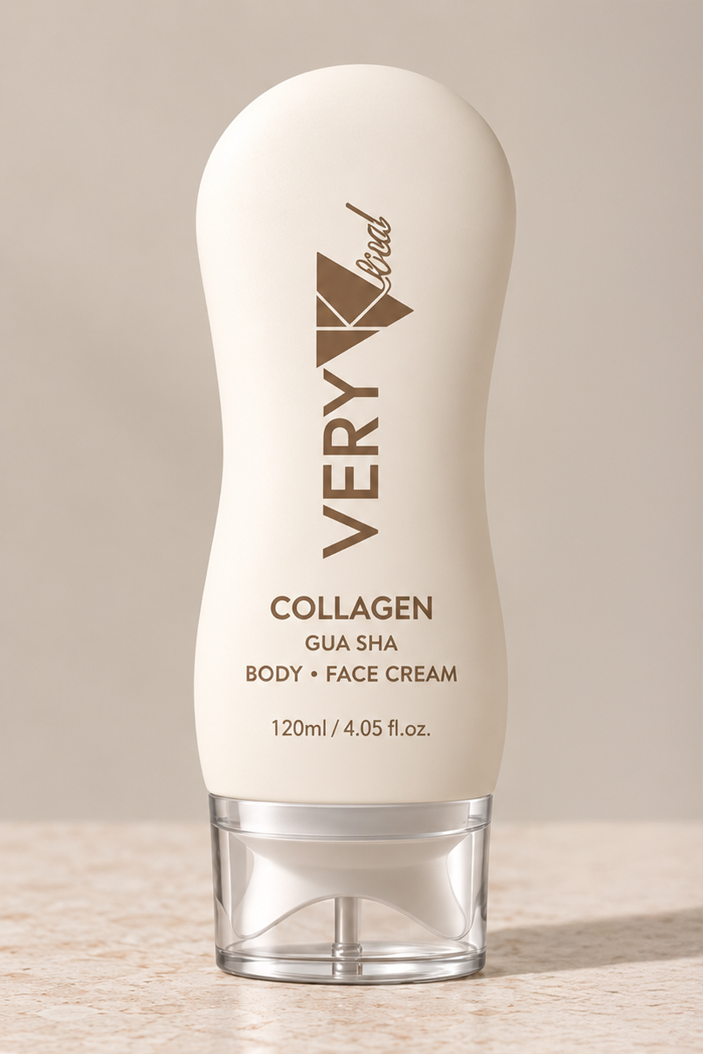 Collagen-Guasha
